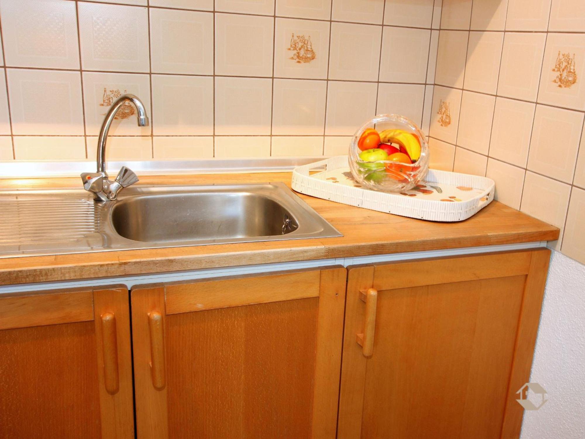 Haus Doerflinger Frau Marianne Apartment Schluchsee Luaran gambar