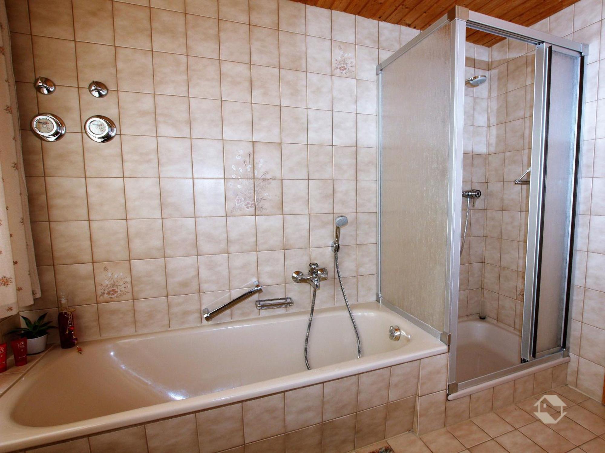 Haus Doerflinger Frau Marianne Apartment Schluchsee Luaran gambar