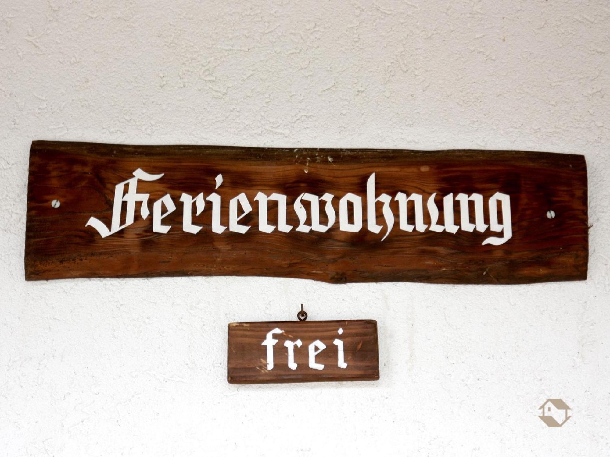 Haus Doerflinger Frau Marianne Apartment Schluchsee Luaran gambar